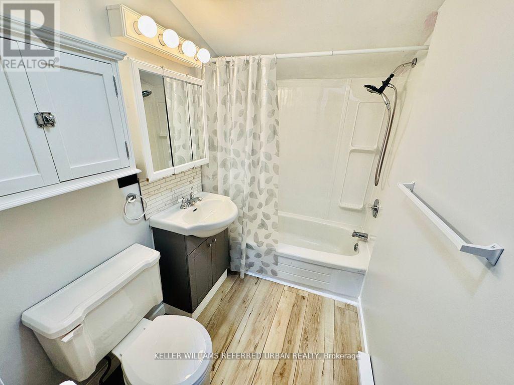 344 Fares Street, Port Colborne, Ontario  L3K 1X1 - Photo 11 - X12596776