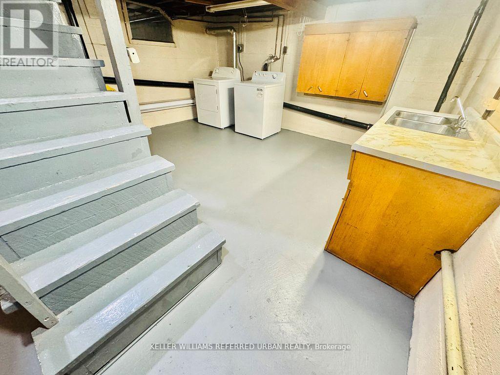 344 Fares Street, Port Colborne, Ontario  L3K 1X1 - Photo 12 - X12596776