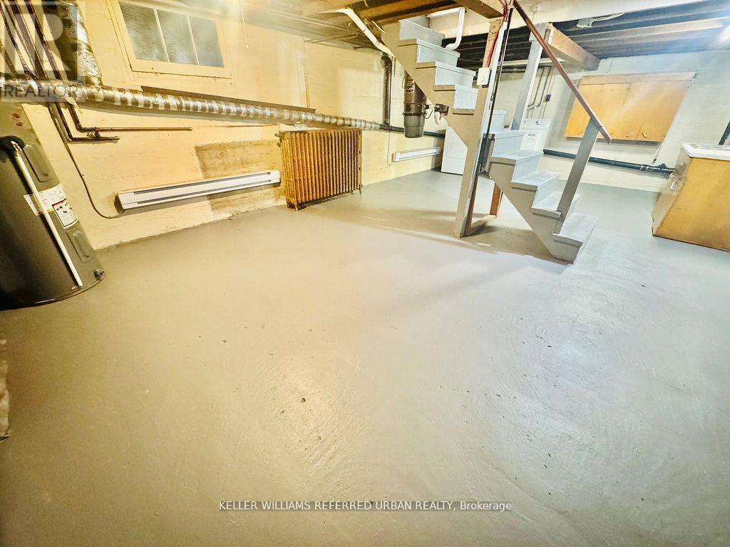 344 Fares Street, Port Colborne, Ontario  L3K 1X1 - Photo 13 - X12596776