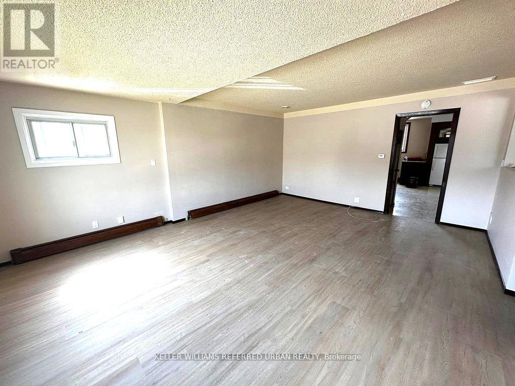 344 Fares Street, Port Colborne, Ontario  L3K 1X1 - Photo 14 - X12596776