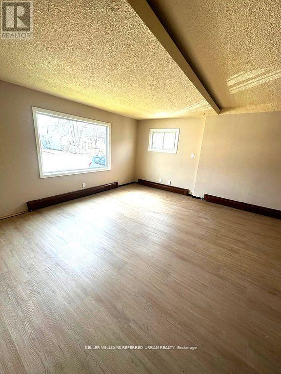 344 Fares Street, Port Colborne, Ontario  L3K 1X1 - Photo 15 - X12596776