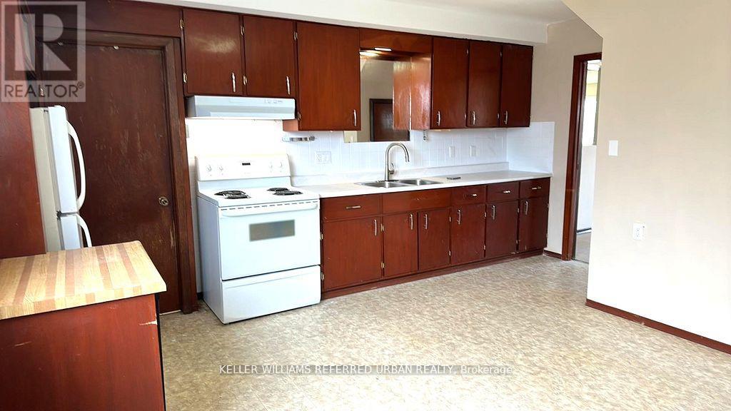 344 Fares Street, Port Colborne, Ontario  L3K 1X1 - Photo 16 - X12596776