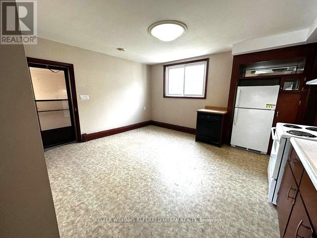 344 Fares Street, Port Colborne, Ontario  L3K 1X1 - Photo 17 - X12596776