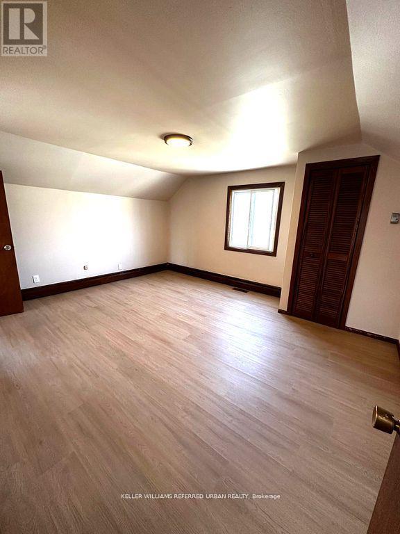 344 Fares Street, Port Colborne, Ontario  L3K 1X1 - Photo 19 - X12596776