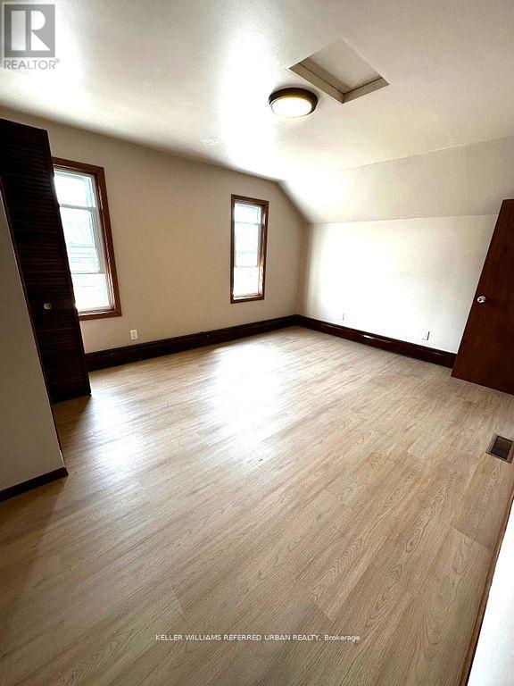 344 Fares Street, Port Colborne, Ontario  L3K 1X1 - Photo 20 - X12596776