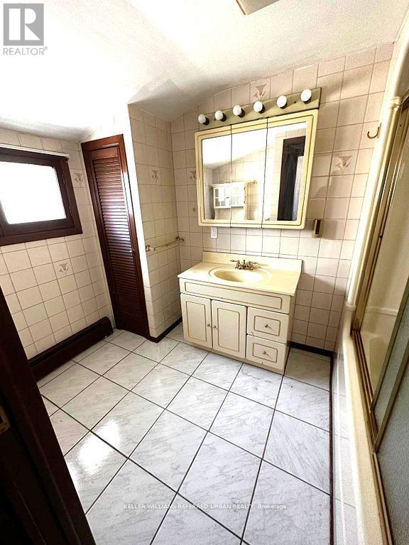 344 Fares Street, Port Colborne, Ontario  L3K 1X1 - Photo 21 - X12596776