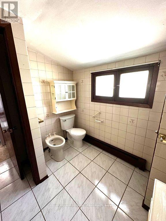 344 Fares Street, Port Colborne, Ontario  L3K 1X1 - Photo 22 - X12596776