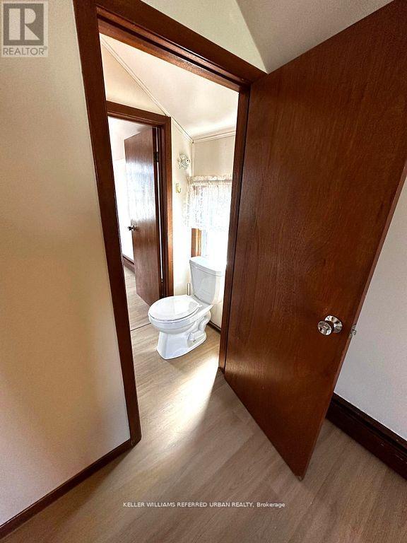 344 Fares Street, Port Colborne, Ontario  L3K 1X1 - Photo 23 - X12596776