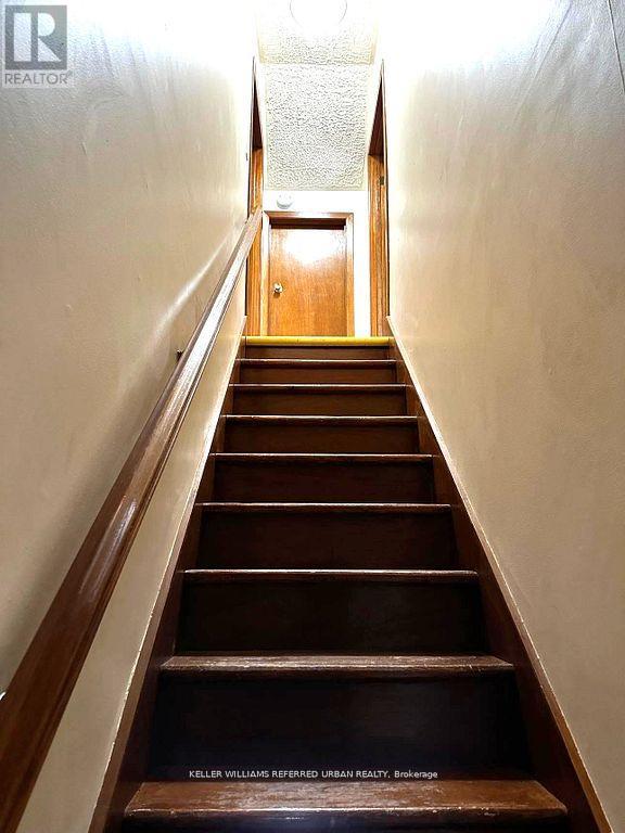 344 Fares Street, Port Colborne, Ontario  L3K 1X1 - Photo 24 - X12596776