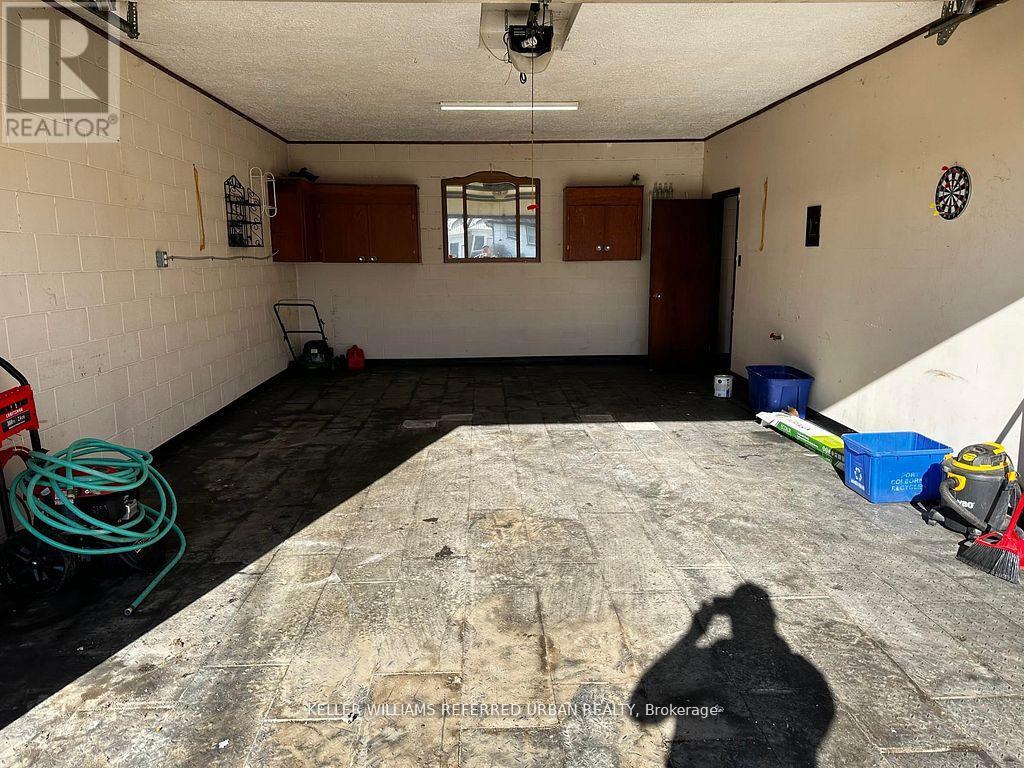 344 Fares Street, Port Colborne, Ontario  L3K 1X1 - Photo 25 - X12596776