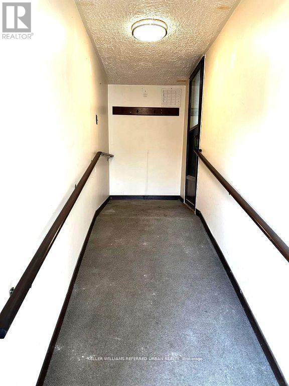 344 Fares Street, Port Colborne, Ontario  L3K 1X1 - Photo 26 - X12596776