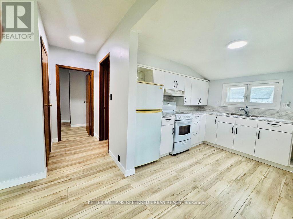 344 Fares Street, Port Colborne, Ontario  L3K 1X1 - Photo 6 - X12596776