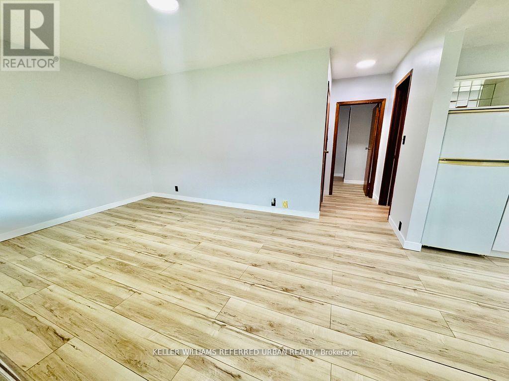 344 Fares Street, Port Colborne, Ontario  L3K 1X1 - Photo 7 - X12596776