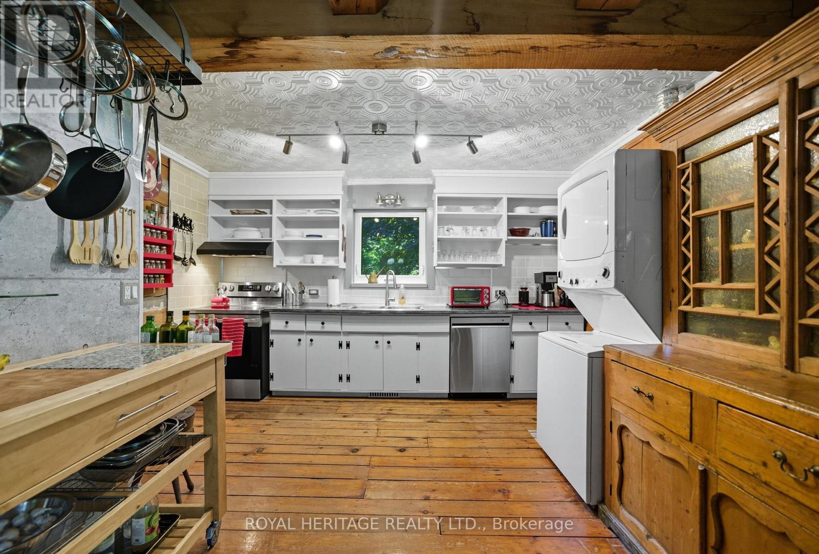 192 Gleason's Corner Road, Alnwick/haldimand, Ontario  K0K 1M0 - Photo 16 - X12596782