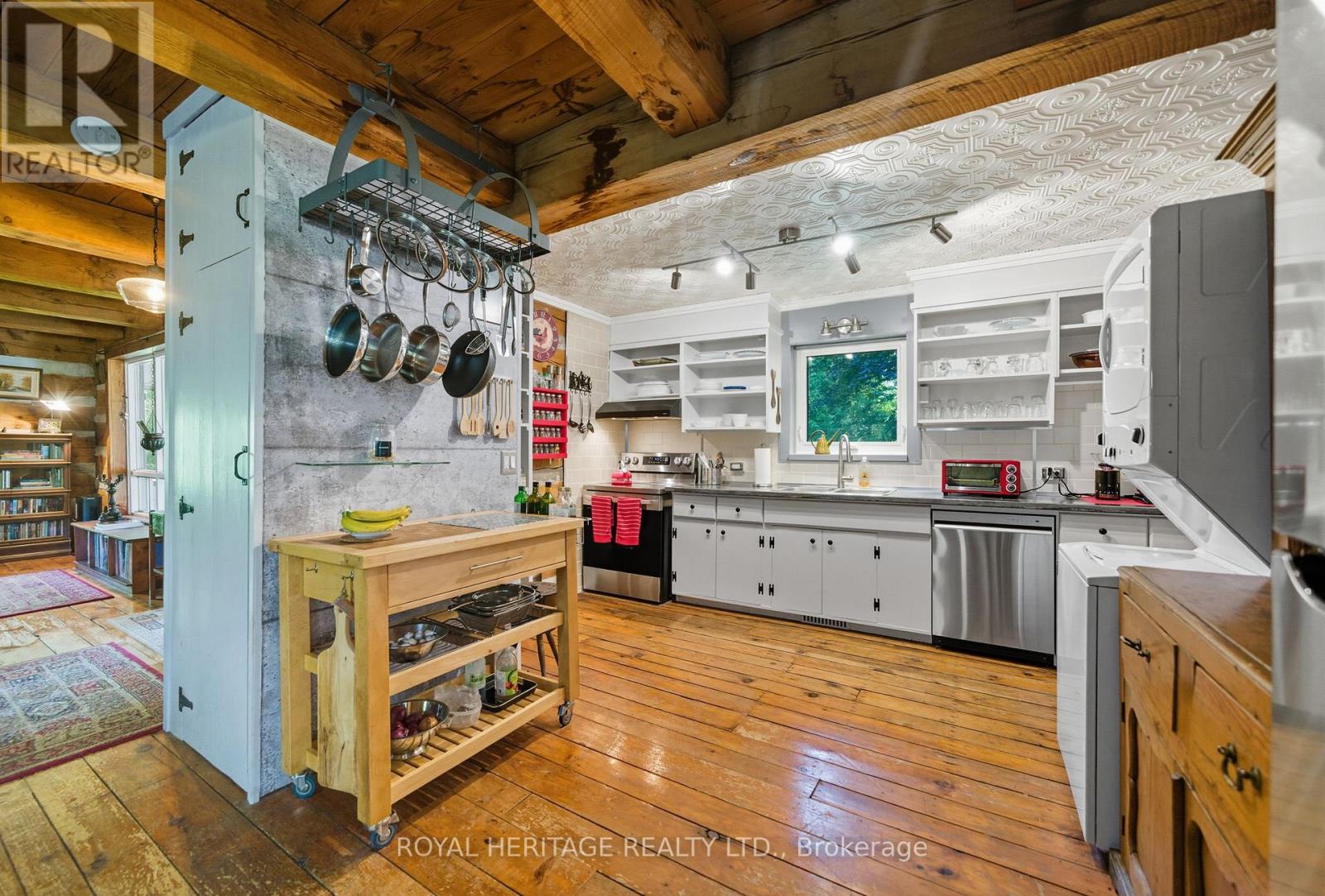 192 Gleason's Corner Road, Alnwick/haldimand, Ontario  K0K 1M0 - Photo 17 - X12596782