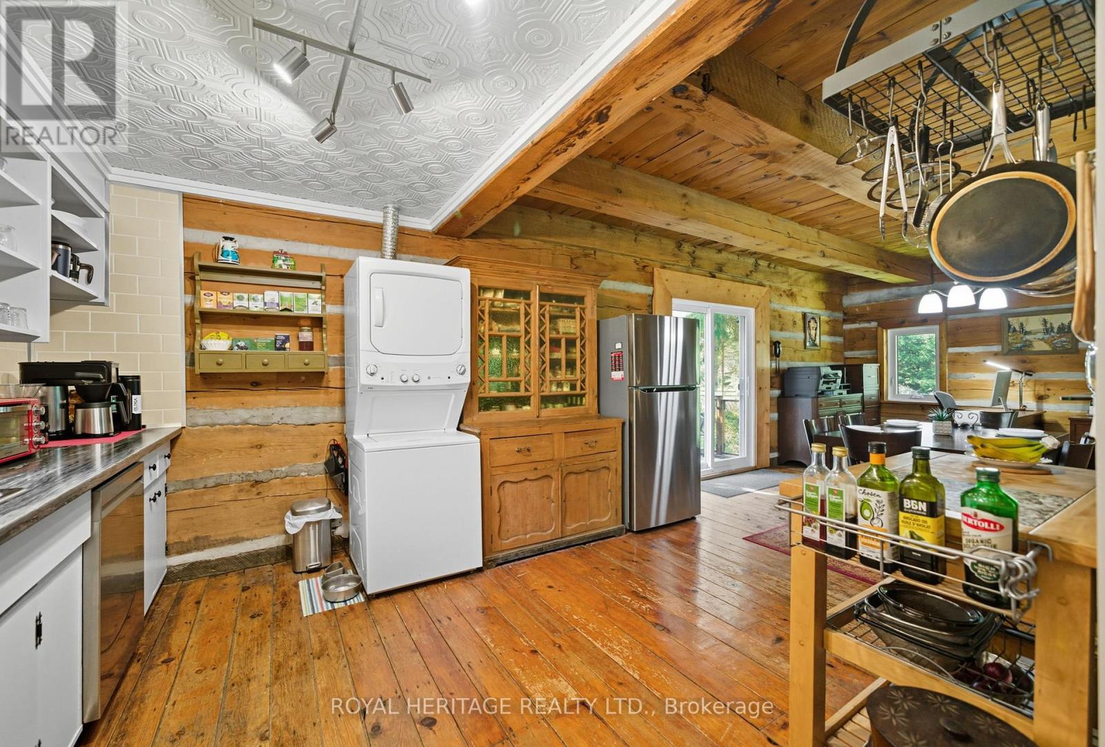 192 Gleason's Corner Road, Alnwick/haldimand, Ontario  K0K 1M0 - Photo 18 - X12596782