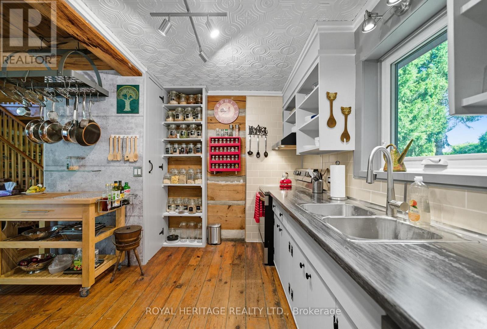 192 Gleason's Corner Road, Alnwick/haldimand, Ontario  K0K 1M0 - Photo 19 - X12596782