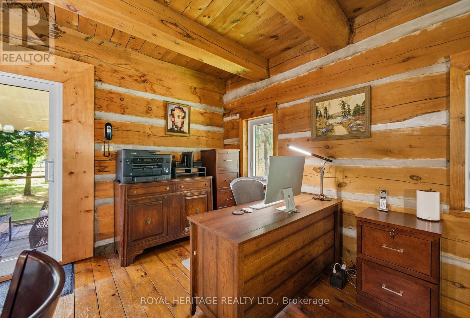 192 Gleason's Corner Road, Alnwick/haldimand, Ontario  K0K 1M0 - Photo 21 - X12596782