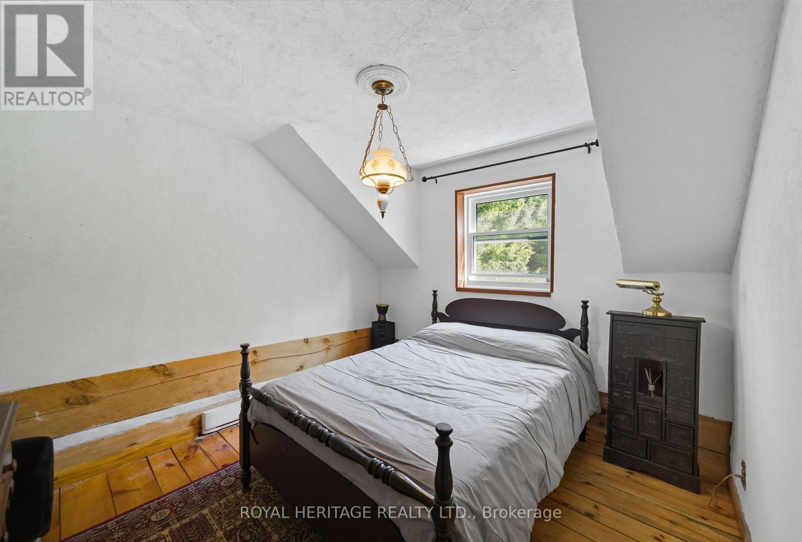 192 Gleason's Corner Road, Alnwick/haldimand, Ontario  K0K 1M0 - Photo 25 - X12596782