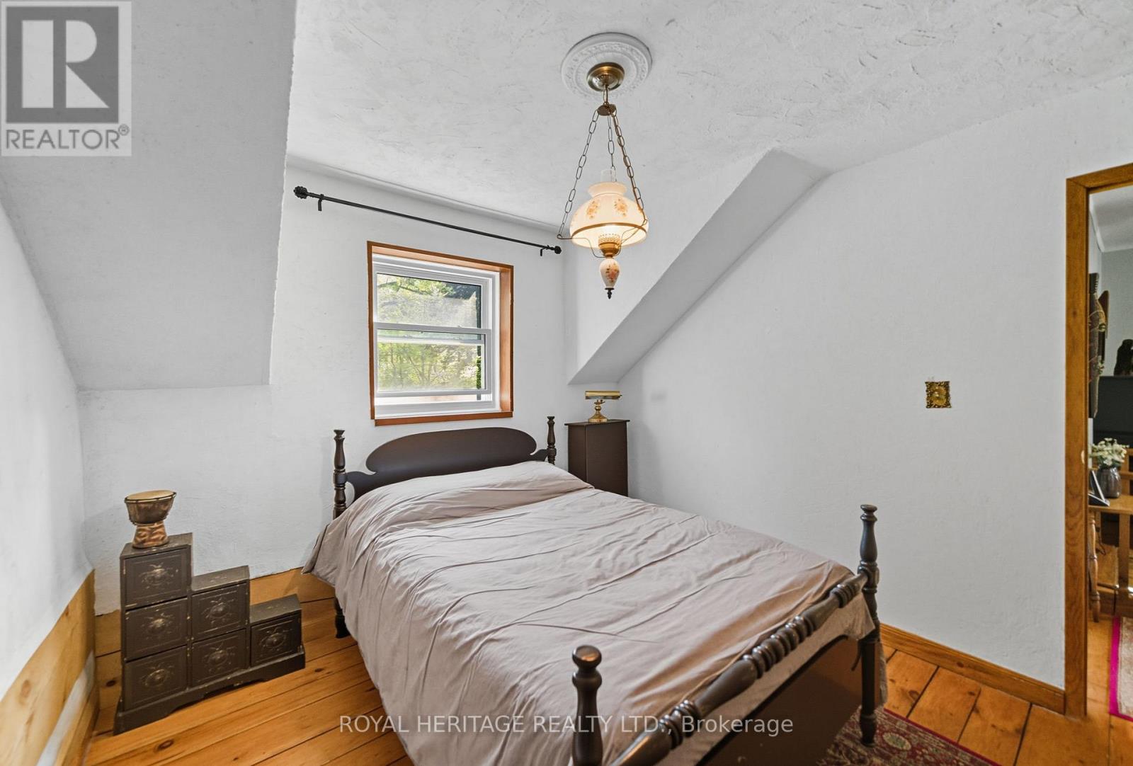 192 Gleason's Corner Road, Alnwick/haldimand, Ontario  K0K 1M0 - Photo 26 - X12596782