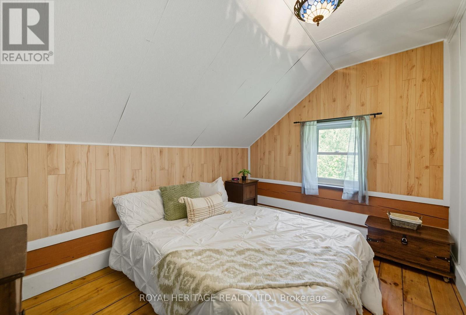 192 Gleason's Corner Road, Alnwick/haldimand, Ontario  K0K 1M0 - Photo 27 - X12596782