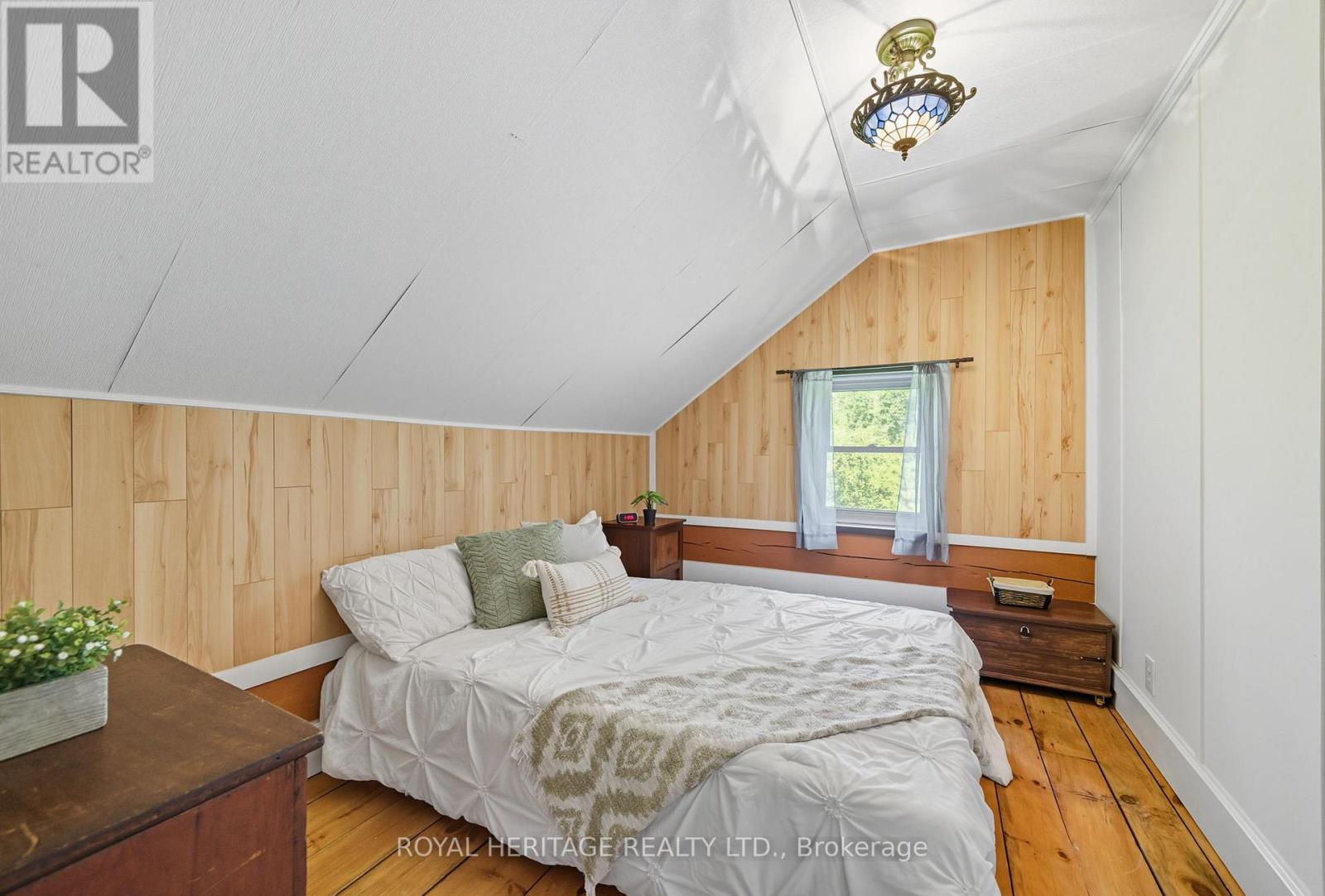 192 Gleason's Corner Road, Alnwick/haldimand, Ontario  K0K 1M0 - Photo 28 - X12596782