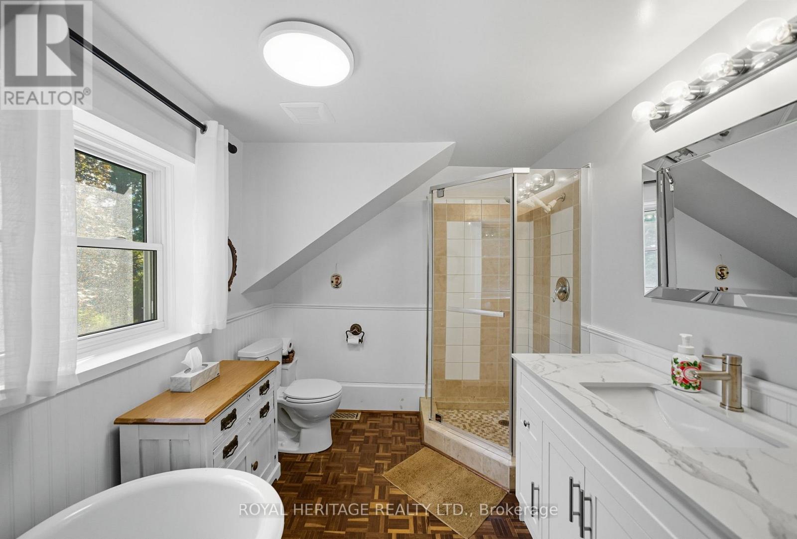 192 Gleason's Corner Road, Alnwick/haldimand, Ontario  K0K 1M0 - Photo 29 - X12596782