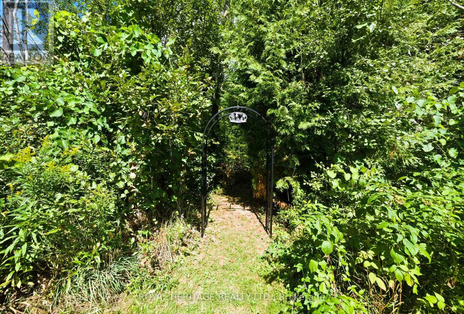 192 Gleason's Corner Road, Alnwick/haldimand, Ontario  K0K 1M0 - Photo 31 - X12596782