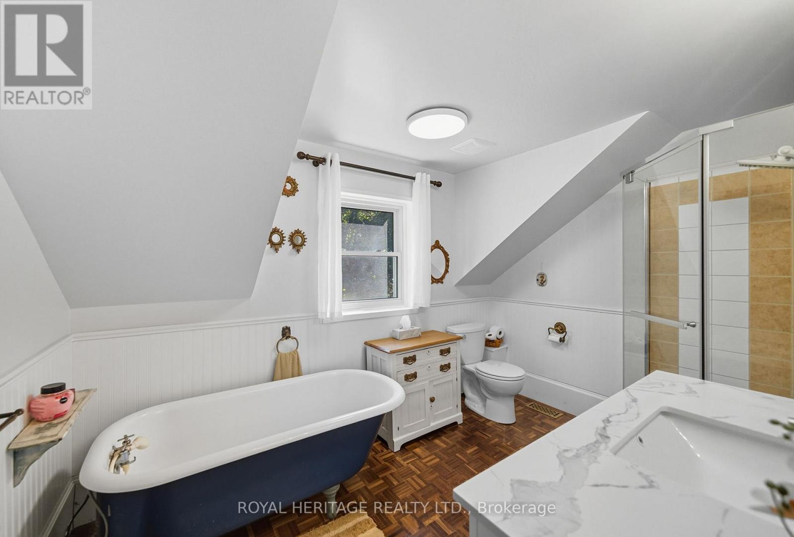 192 Gleason's Corner Road, Alnwick/haldimand, Ontario  K0K 1M0 - Photo 32 - X12596782