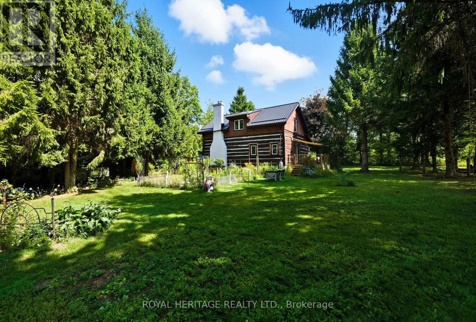 192 Gleason's Corner Road, Alnwick/haldimand, Ontario  K0K 1M0 - Photo 36 - X12596782