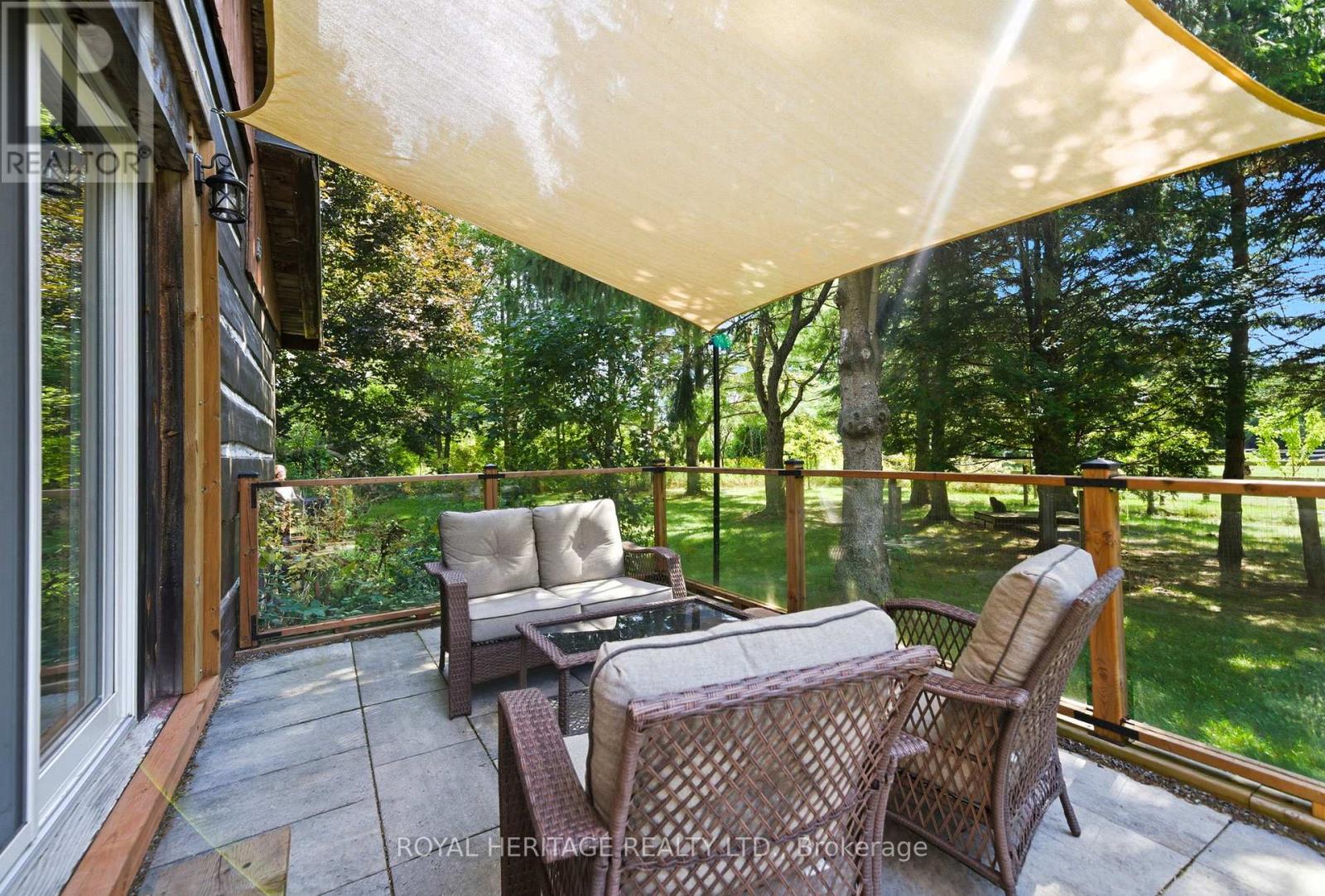 192 Gleason's Corner Road, Alnwick/haldimand, Ontario  K0K 1M0 - Photo 41 - X12596782