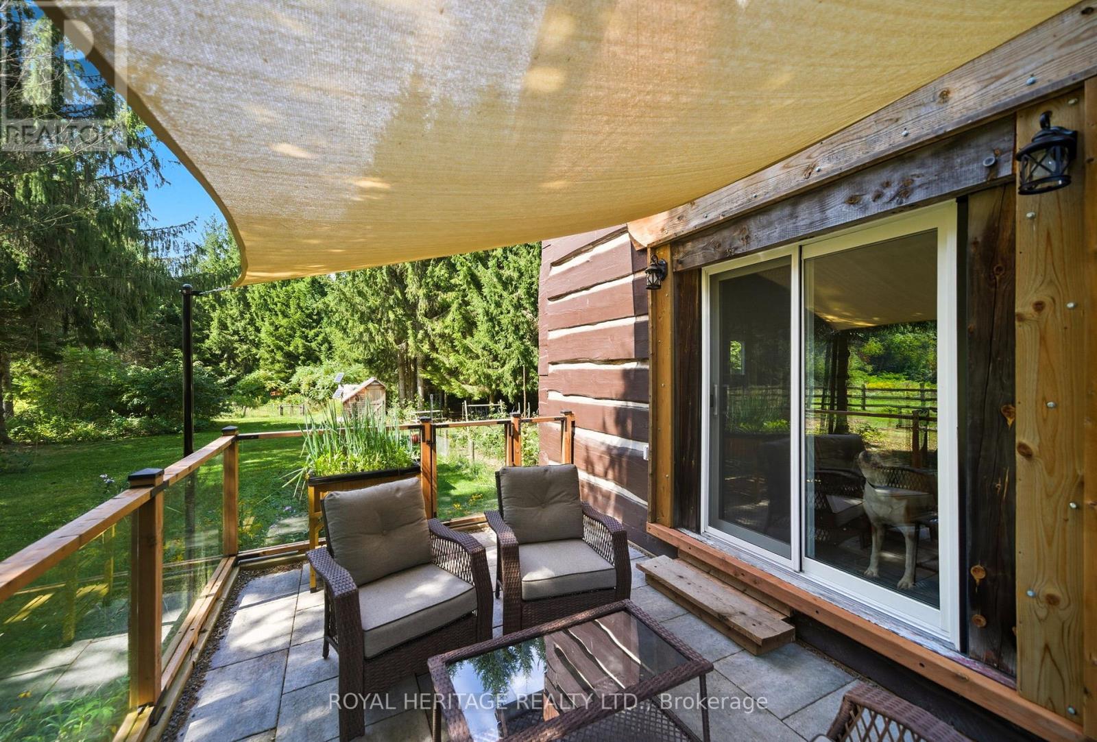 192 Gleason's Corner Road, Alnwick/haldimand, Ontario  K0K 1M0 - Photo 42 - X12596782