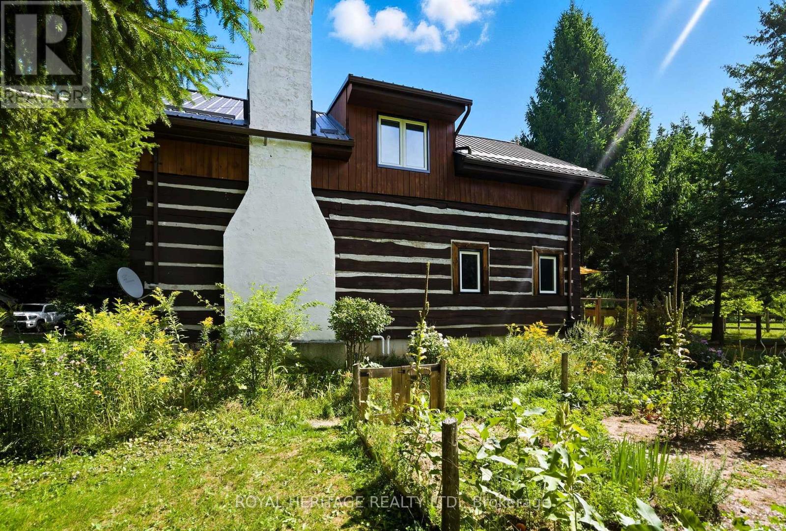 192 Gleason's Corner Road, Alnwick/haldimand, Ontario  K0K 1M0 - Photo 44 - X12596782