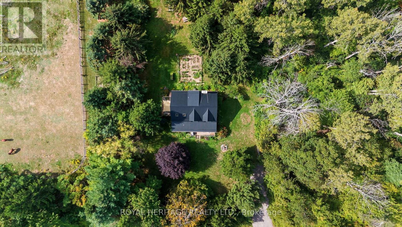 192 Gleason's Corner Road, Alnwick/haldimand, Ontario  K0K 1M0 - Photo 45 - X12596782