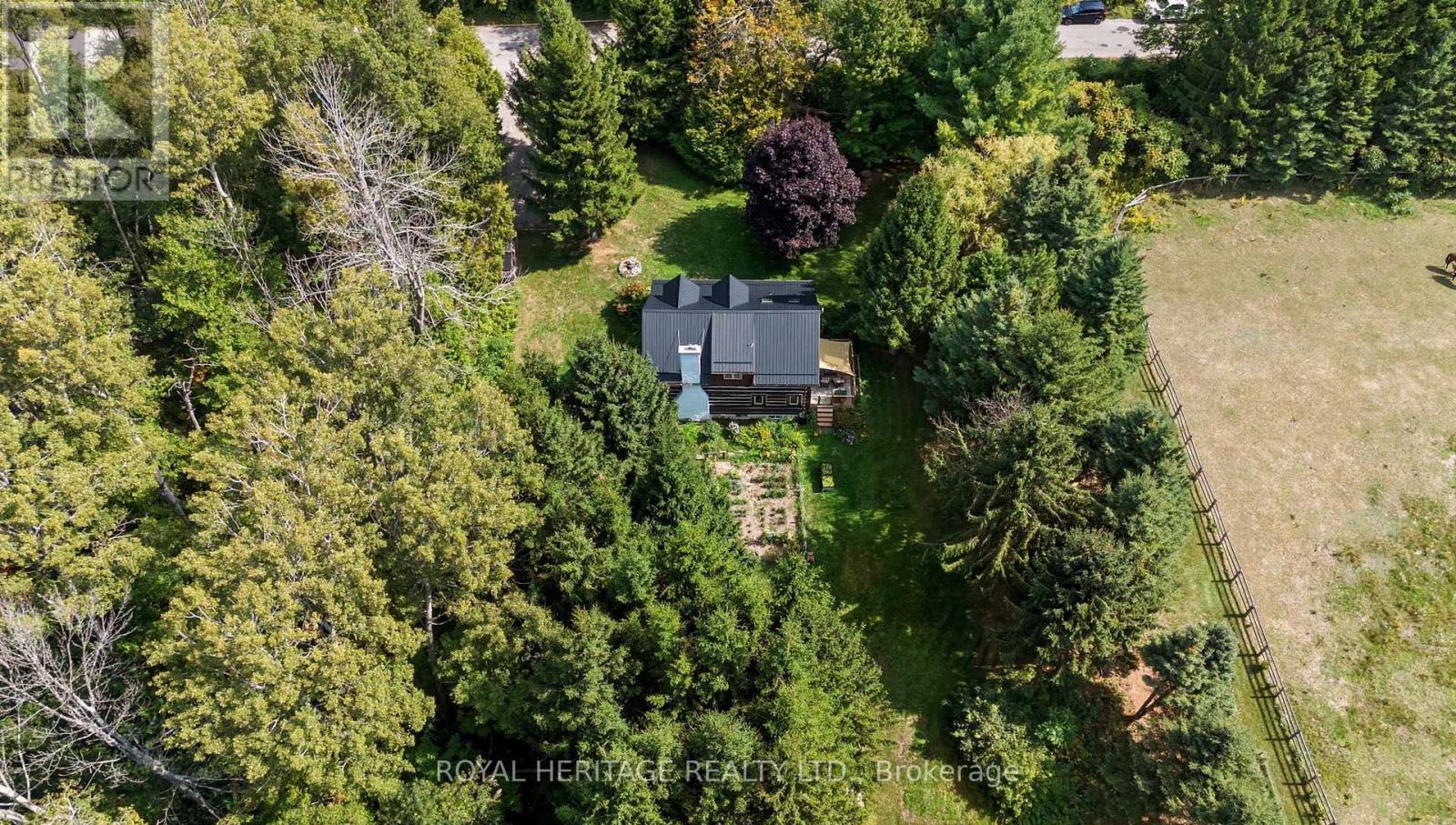 192 Gleason's Corner Road, Alnwick/haldimand, Ontario  K0K 1M0 - Photo 48 - X12596782