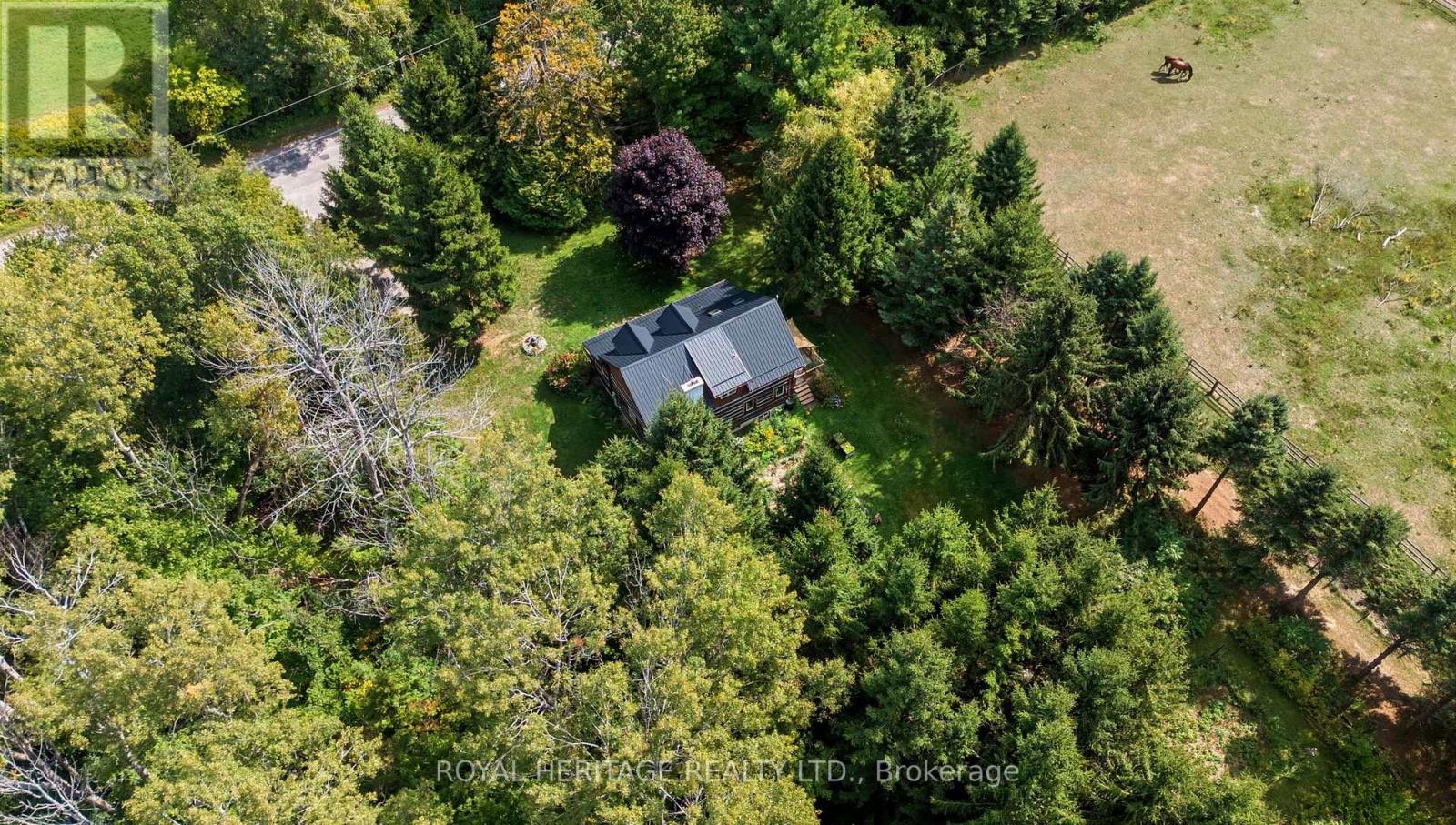 192 Gleason's Corner Road, Alnwick/haldimand, Ontario  K0K 1M0 - Photo 49 - X12596782