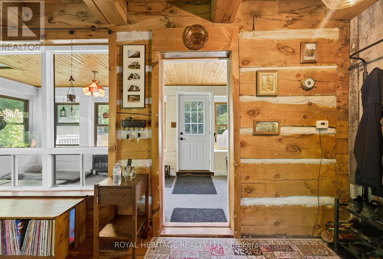 192 Gleason's Corner Road, Alnwick/haldimand, Ontario  K0K 1M0 - Photo 7 - X12596782