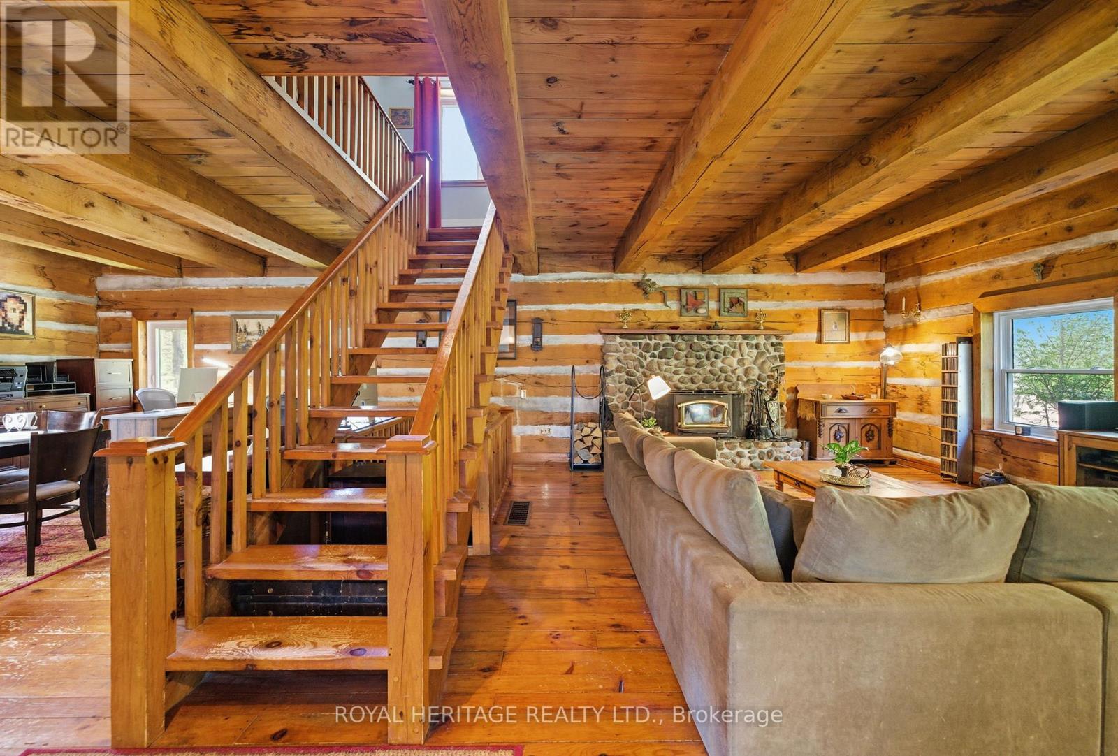 192 Gleason's Corner Road, Alnwick/haldimand, Ontario  K0K 1M0 - Photo 8 - X12596782