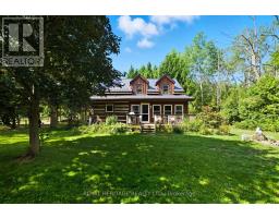 192 GLEASON'S CORNER ROAD, Alnwick/Haldimand, Ontario