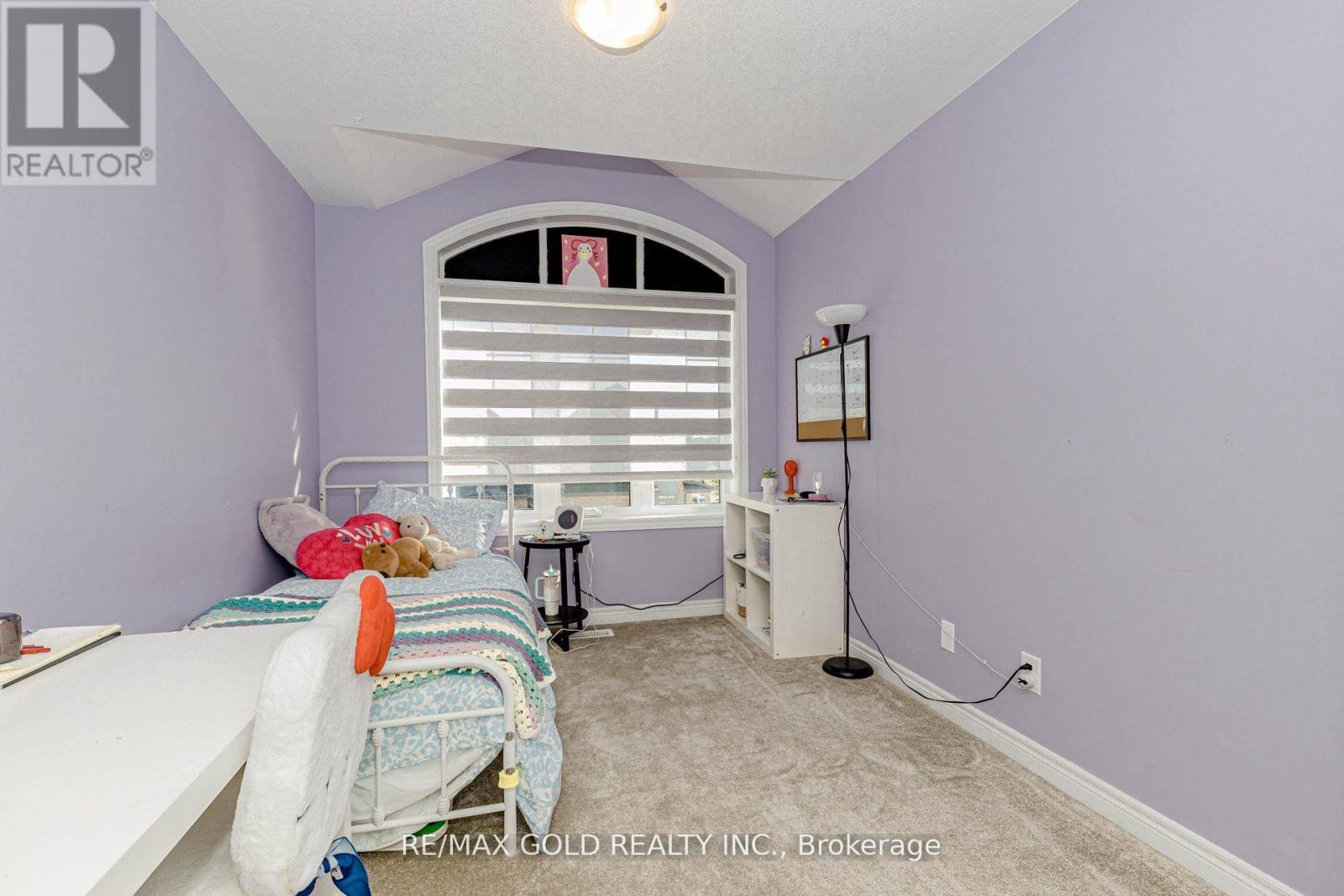 46 Reistwood Drive, Kitchener, Ontario  N2R 0N8 - Photo 27 - X12596794