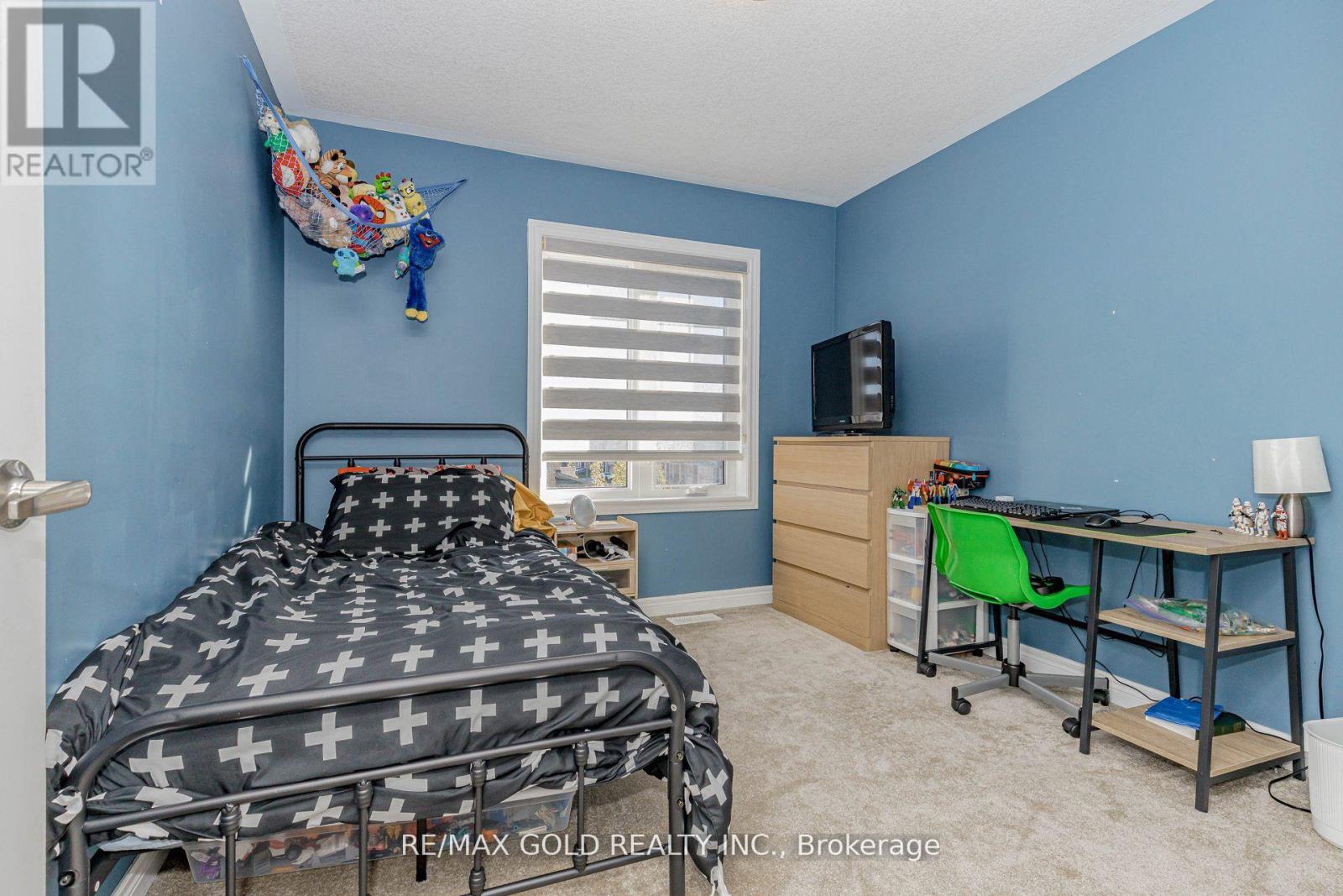 46 Reistwood Drive, Kitchener, Ontario  N2R 0N8 - Photo 30 - X12596794