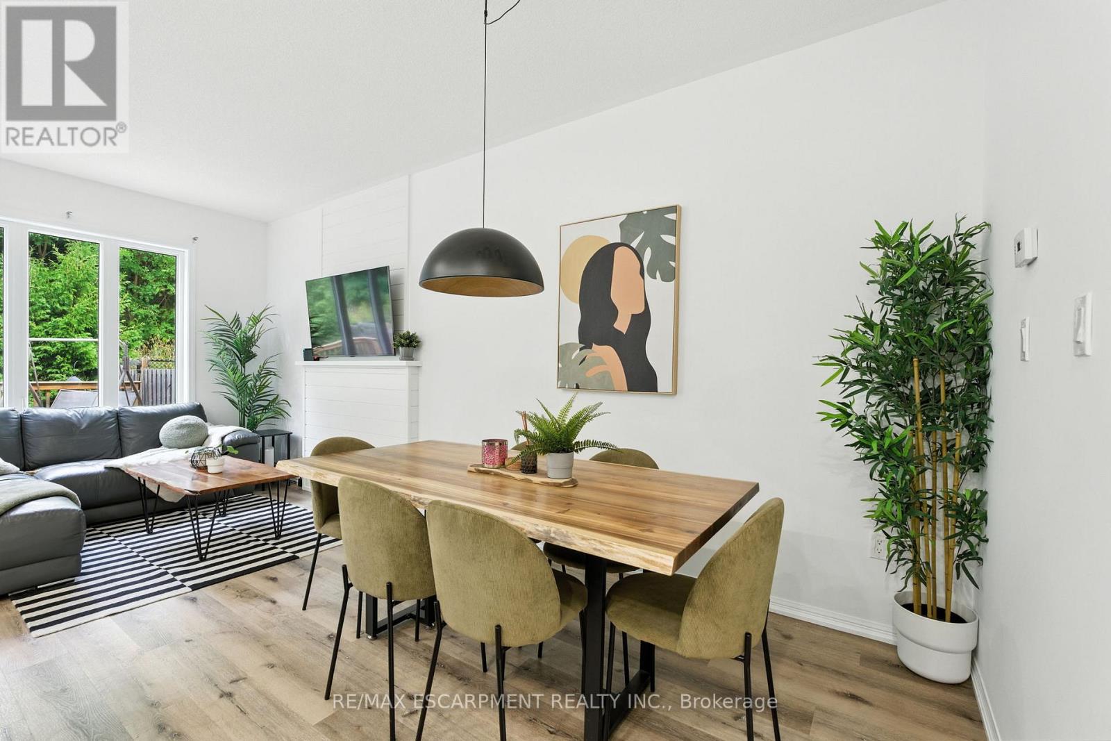 61 - 21 Diana Avenue, Brantford, Ontario  N3T 0G7 - Photo 10 - X12596796