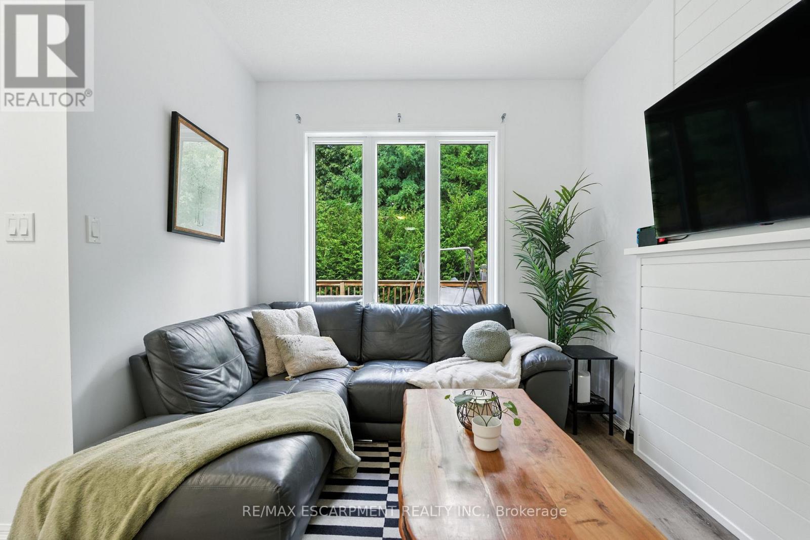 61 - 21 Diana Avenue, Brantford, Ontario  N3T 0G7 - Photo 24 - X12596796