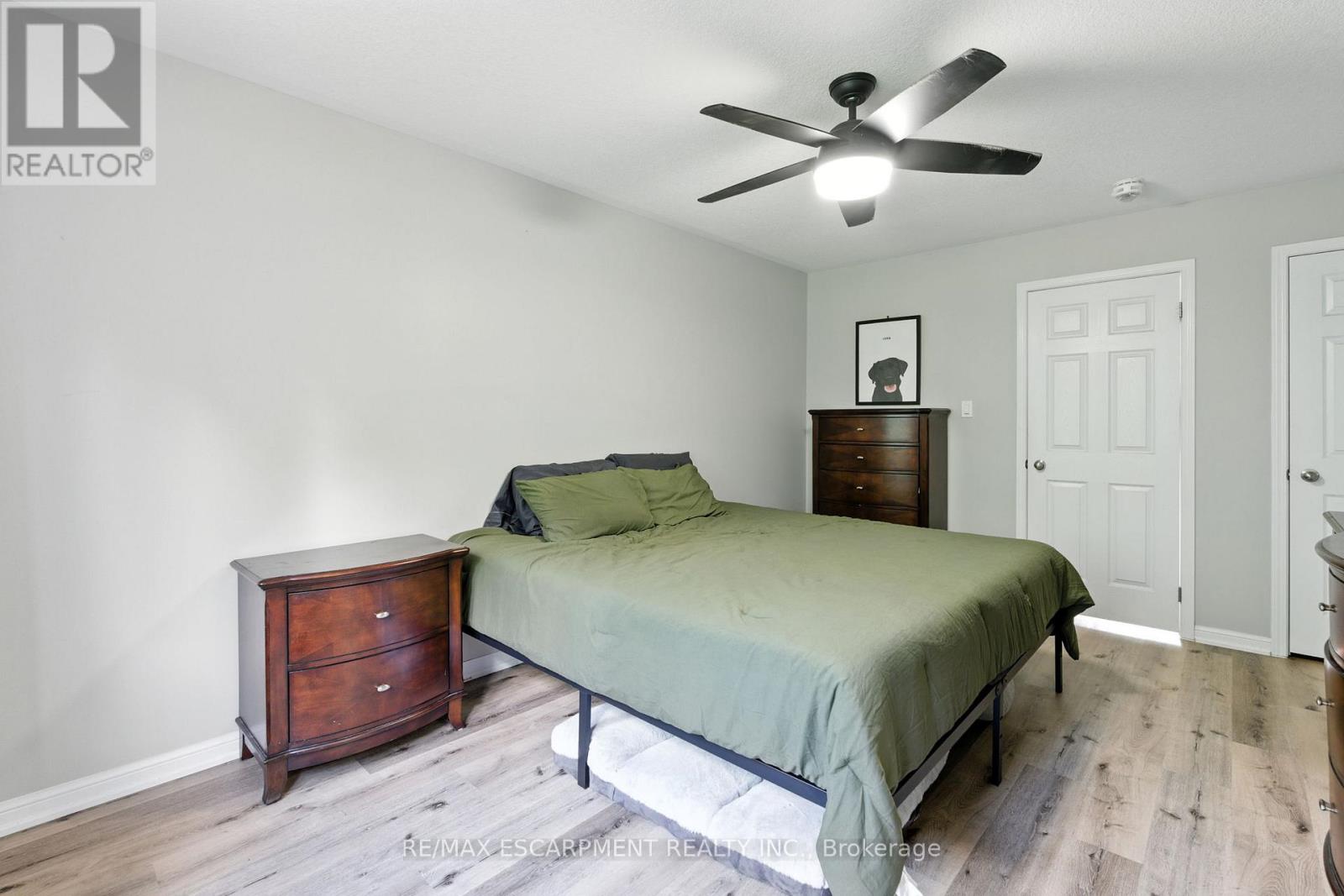 61 - 21 Diana Avenue, Brantford, Ontario  N3T 0G7 - Photo 37 - X12596796