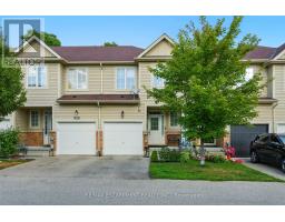 61 - 21 Diana Avenue, Brantford, Ca
