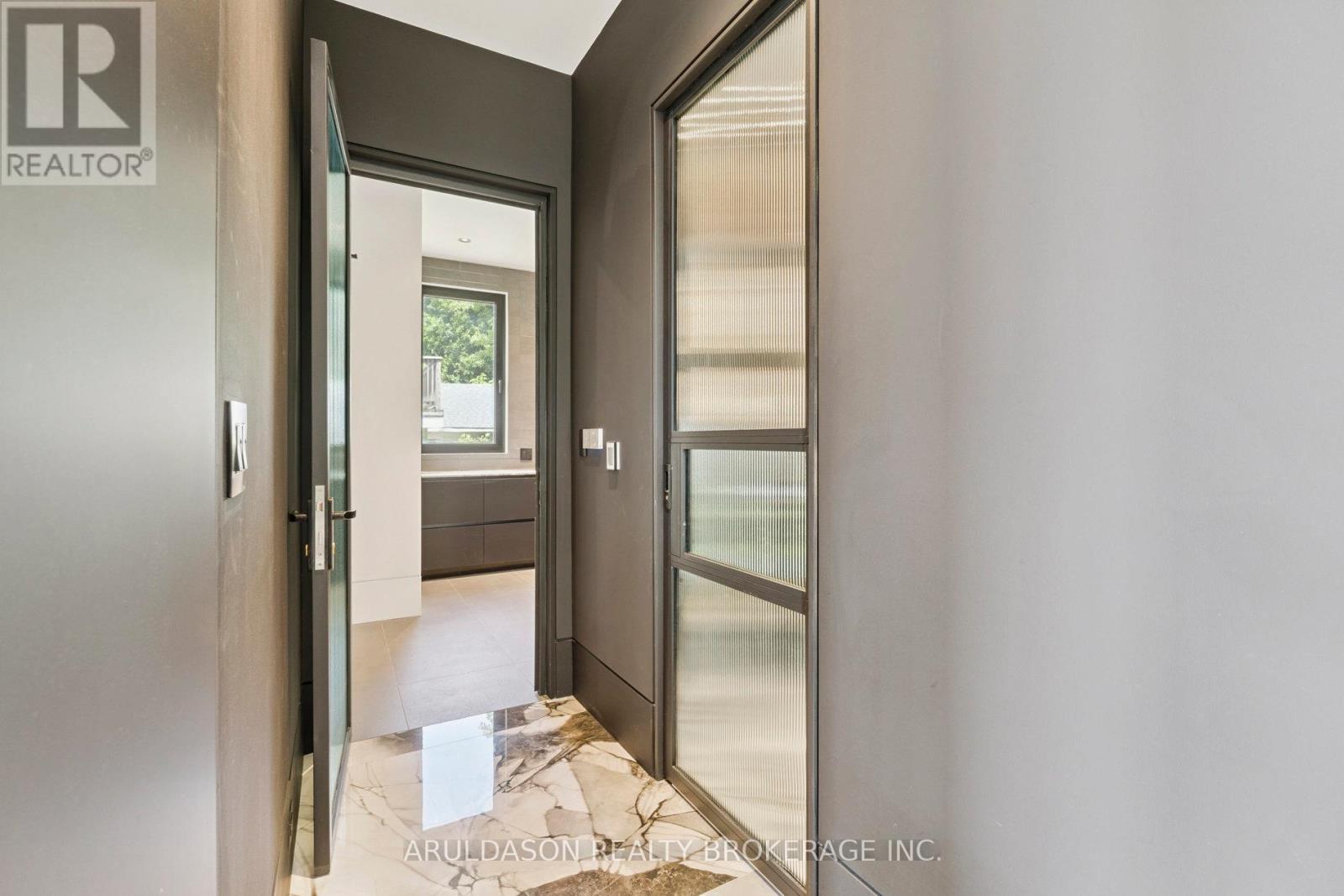 1135 Balfour Street, Pelham, Ontario  L0S 1C0 - Photo 12 - X12596816