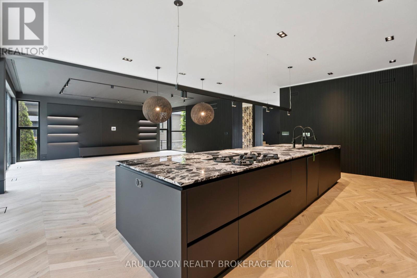 1135 Balfour Street, Pelham, Ontario  L0S 1C0 - Photo 14 - X12596816