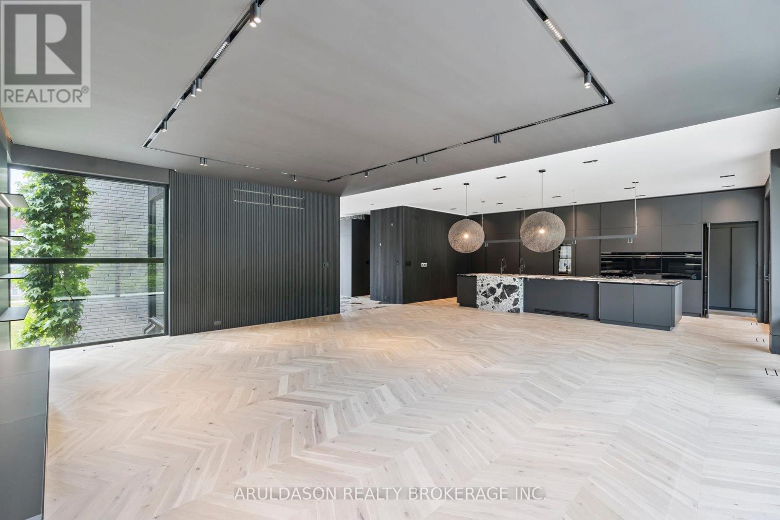 1135 Balfour Street, Pelham, Ontario  L0S 1C0 - Photo 23 - X12596816