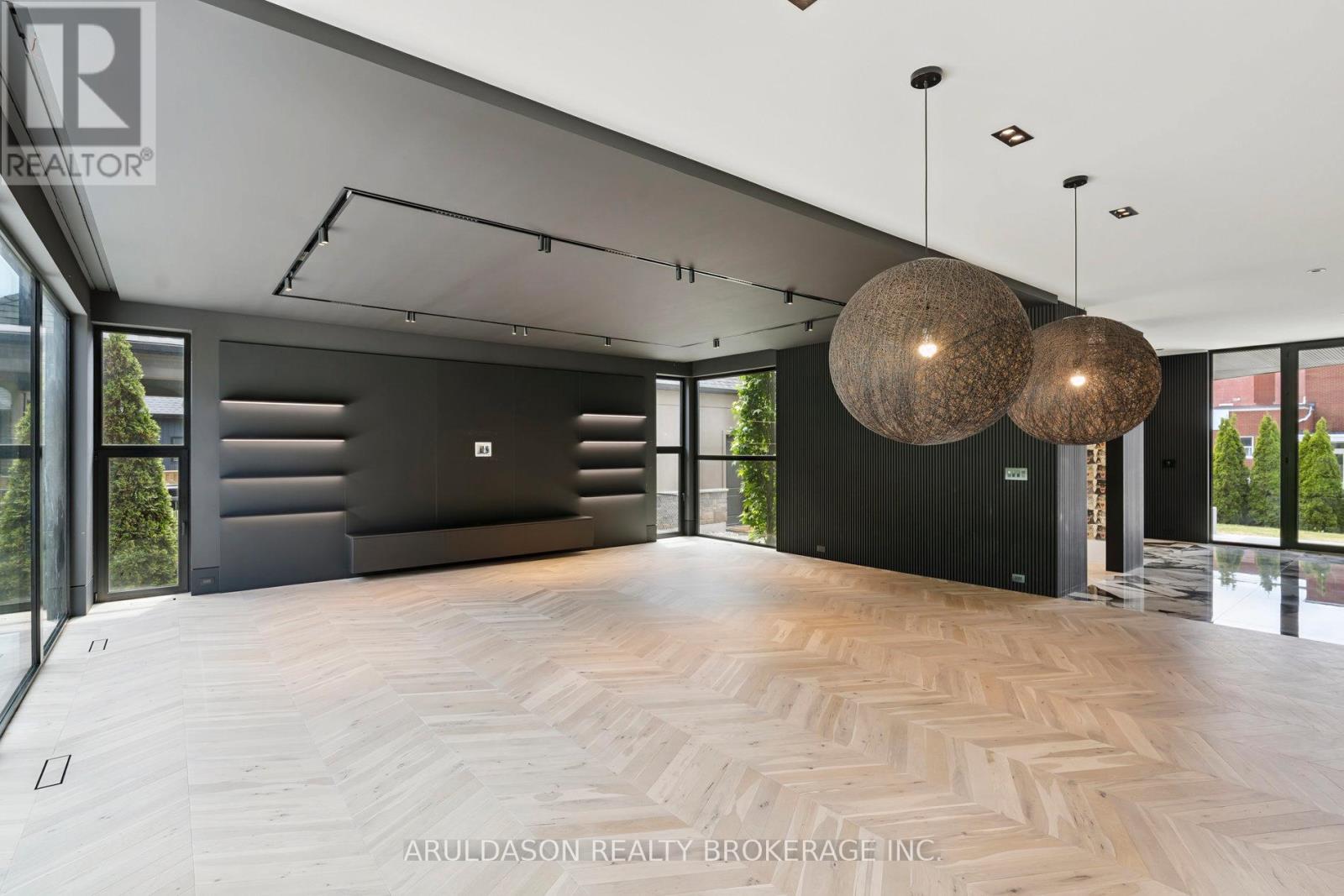 1135 Balfour Street, Pelham, Ontario  L0S 1C0 - Photo 24 - X12596816