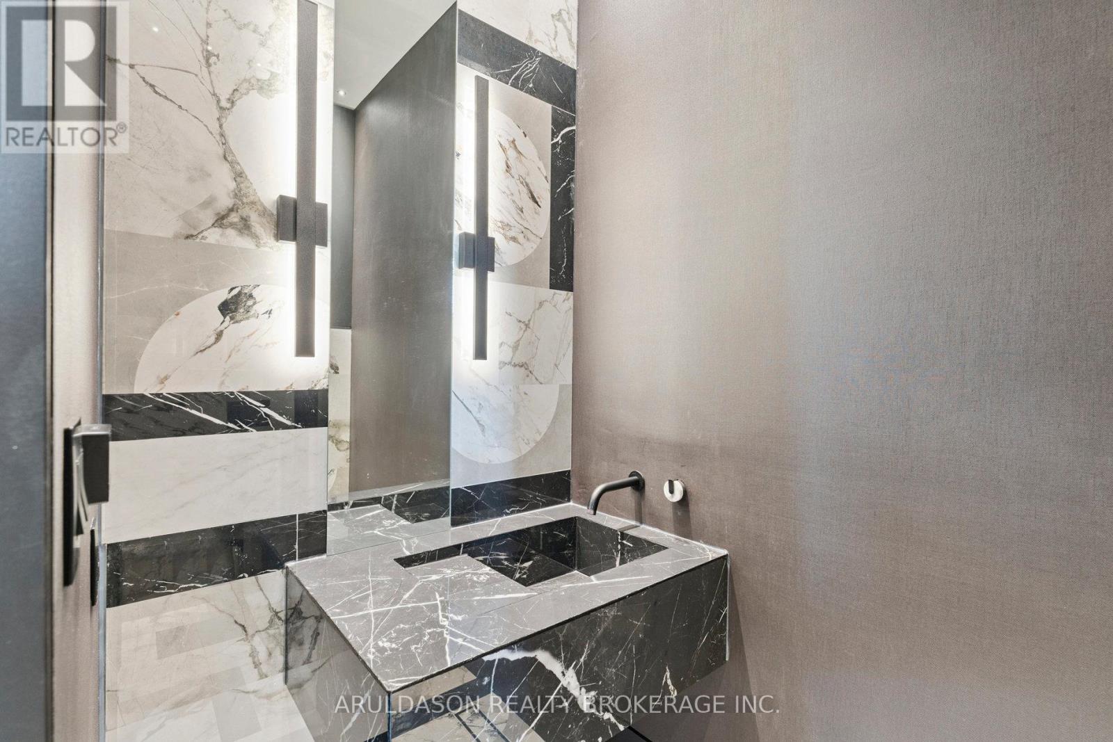 1135 Balfour Street, Pelham, Ontario  L0S 1C0 - Photo 25 - X12596816